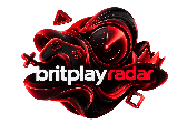 BritPlayRadar